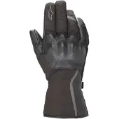Alpinestars Stella Tourer W-7 Drystar Handschuhe Black