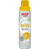 Effax HEY Down Wash Daunen Waschmittel 250 ml