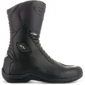 Alpinestars Andes V2 Drystar Touring-stiefel