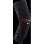 Alpinestars Paragon Plus Knieschoner