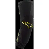 Alpinestars Paragon Plus Knieschoner