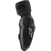 Alpinestars Bionic Plus Ellbogenschoner