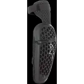 Alpinestars Bionic Plus Youth Ellbogenschoner