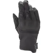 Alpinestars Syncro V2 Drystar Handschuhe