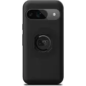 Quad Lock MAG Smartphone-Hülle für GOOGLE PIXEL 9/9 PRO