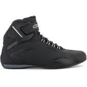 Alpinestars Sektor WP Motorradschuhe