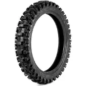 X-grip Trackwarrior Offroad-hinterreifen