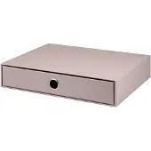 Rossler Schubladenbox