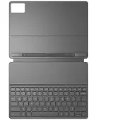 Lenovo Folio Idea Tab Plus Funktastatur