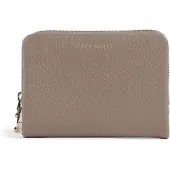 Coccinelle C-Me Softy Wallet