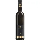 Wöhrwag Cuvée X Rotwein trocken 2021