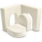 Linodino Magisches Tor