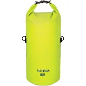 Tatonka Stuffbag Light Wp 15l Trockensack