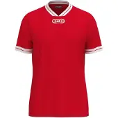 Jako Unisex Trikot Retro KA