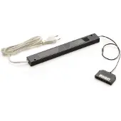 Sotech Domus-Line LED Konverter Transformator 12V 30W