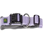 Hunter Halsung Neopren Vario Plus XS-S (1,5), lavendel/grau