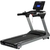 Taurus Laufband T9.5