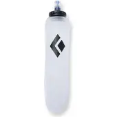 Black Diamond Trinkflasche Distance