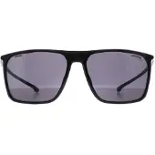 Carrera Sonnenbrille Ducati Carduc 034/S 08A/IR