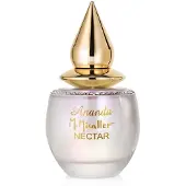 M. Micallef Ananda Nectar Extrait de Parfum 50 ml