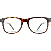 Tommy Hilfiger TH 1891 086