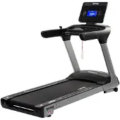 Taurus Laufband T9.9 TF-T99-3
