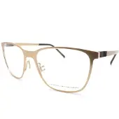 Porsche Design P8275-b Brille