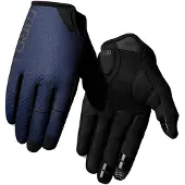 Giro Dnd Gel Handschuhe