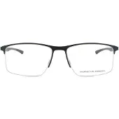 Porsche Design P8752 Brille