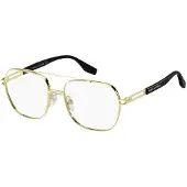 Marc Jacobs MARC 785 RHL Rahmen von BRILLEN