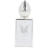 Stéphane Humbert Lucas 777 Stephane Humbert Lucas Stephane Humbert Lucas Panthea Edp 50 Ml
