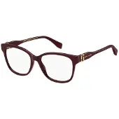 Marc Jacobs MARC 768 LHF Rahmen von BRILLEN