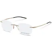 Porsche Design P8362 Brille