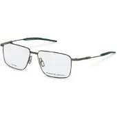 Porsche Design P8779 Square Brille