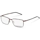 Porsche Design P8364 Brille