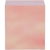 Ebuy24 York