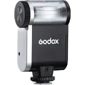 Godox IA32 iFlash Kamerablitz