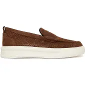 Fabi Mokassins FU1468.A00ZIPCVG814 Dunkelblau 42
