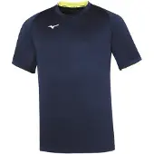 Mizuno Kindertrikot Core
