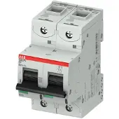 ABB S802PV-SP40