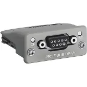 ABB AB-PROFIBUS-1 Schnittstellenadapter PROFIBUS 1SFA899300R1001 ABPROFIBUS1