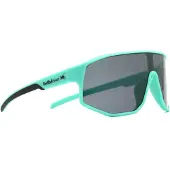 Spect Dash Sonnenbrille unisex Kunststoff, onesize