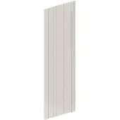 Striebel & John ZX73 Schottwand 7RE (BH3) vertikal, aus Kunststoff 2CPX039073R9999