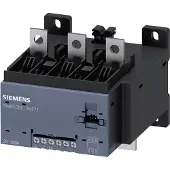Siemens Strom-/Spannungserfassungsmodul 2.Gen, 136 mm, 145 mm, 172 mm, 1,05 kg, 1 Stück(e)
