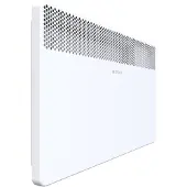 Bosch elektrischer Konvektor HC 4000-20 7738345646