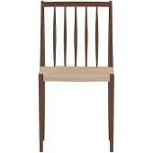 Ebuy24 Esszimmerstuhl Enes Mokka