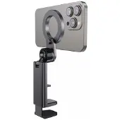 Swissten Universal Smartphone Holder MagSafe