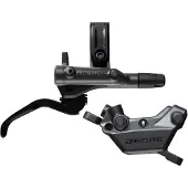 Shimano M6220 Vr 1000 Resin Pm Sw Jkit Bremsen