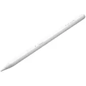 Tucano STYLUS PEN STIFT WEISS für Ausschreibungen