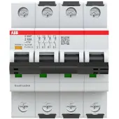 ABB S304P-Z40